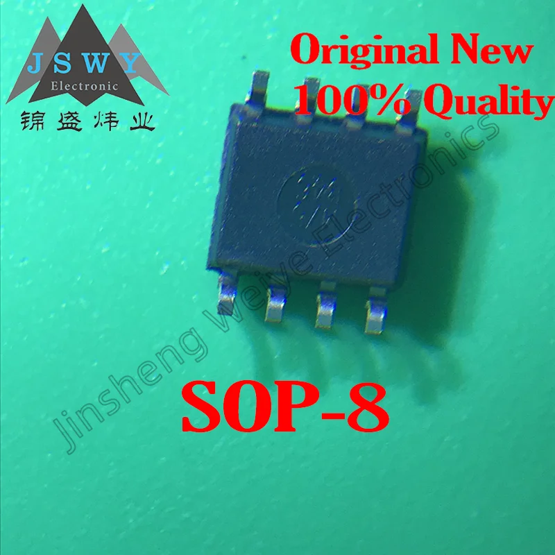 (5/10pieces) OPA2277UA OPA2277 OPA2277UK SMD SOP8 Op Amp IC Silkscreen OPA2277U 100% Brand New Original