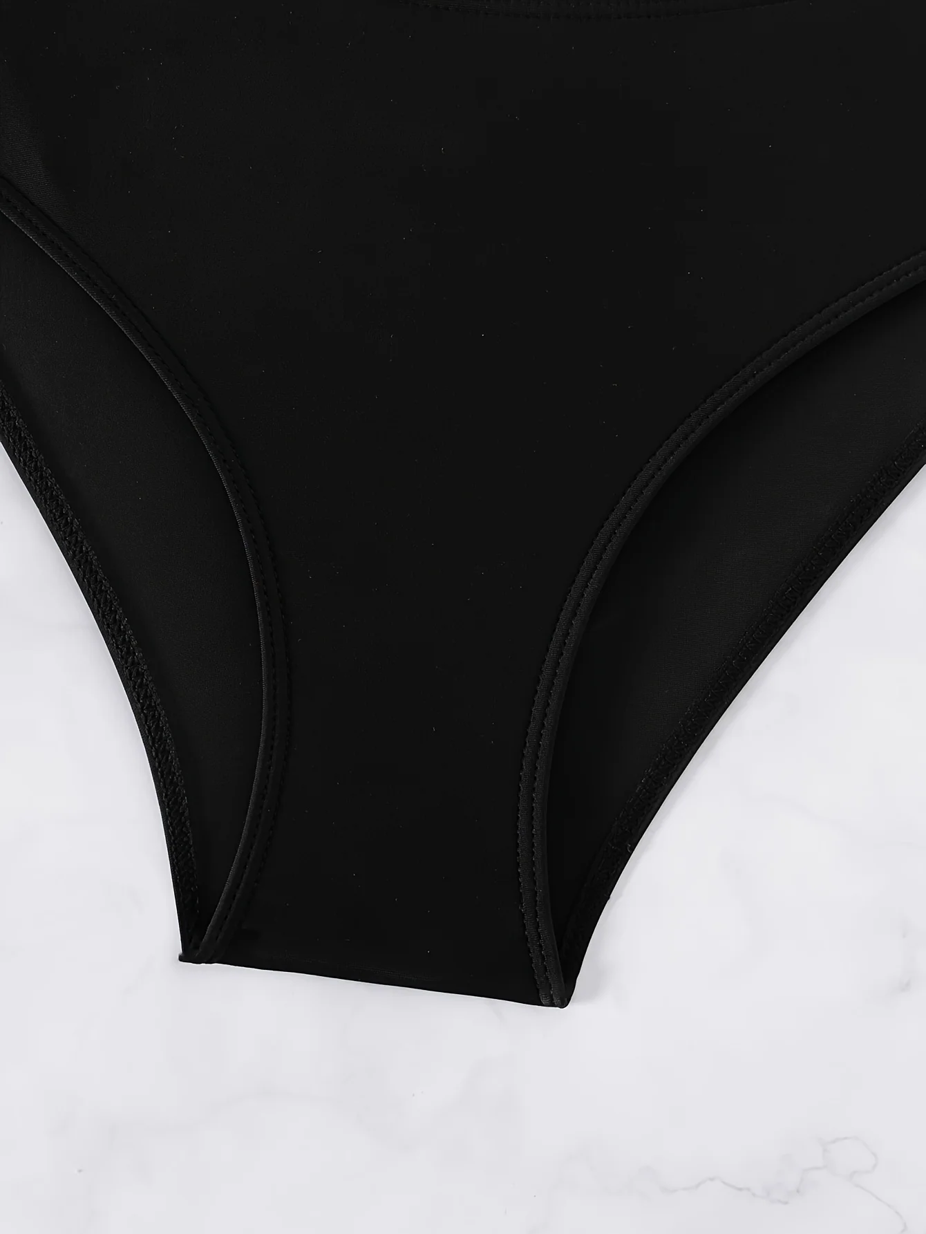 ZTVitality-Conjunto de Tankini de 2 piezas con estampado Sexy para mujer, traje de baño con sujetador con relleno con aumento, ropa de playa brasileña, novedad de 2025