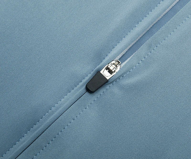 Ykyw Sommer Herren Rad trikot setzt Kurzarm Rad trikot Träger hose Fahrrad bekleidung atmungsaktive MTB Fahrrad Kleidung Anzüge – Detail 19