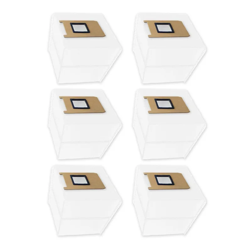 Abxh For Eufy Omni …