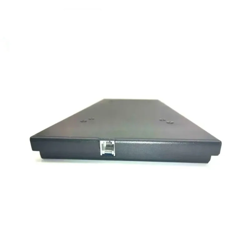 Beehive SMS Weighing Scale Vending Machine Sensor Force Plate with RS232 RS485