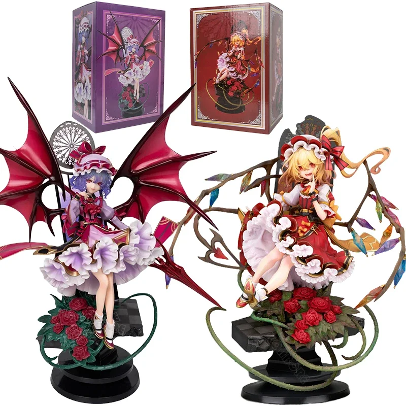 32 ΡΠΌ Touhou Project Flandre Scarlet ΠΠ½ΠΈΠΌΠ΅ ΠΠ΅Π²ΡΡΠΊΠ° Π€ΠΈΠ³ΡΡΠΊΠ° Alter Remilia Scarlet Π€ΠΈΠ³ΡΡΠΊΠ° Sakuya Izayoi Π€ΠΈΠ³ΡΡΠΊΠ° ΠΠΎΠ΄Π΅Π»Ρ ΠΡΠΊΠ»Π° ΠΠ³ΡΡΡΠΊΠΈ 32 ΡΠΌ Touhou Project Flandre Scarlet ΠΠ½ΠΈΠΌΠ΅ ΠΠ΅Π²ΡΡΠΊΠ° Π€ΠΈΠ³ΡΡΠΊΠ° Alter Remilia Scarlet Π€ΠΈΠ³ΡΡΠΊΠ° Sakuya Izayoi Π€ΠΈΠ³ΡΡΠΊΠ° ΠΠΎΠ΄Π΅Π»Ρ ΠΡΠΊΠ»Π° ΠΠ³ΡΡΡΠΊΠΈ