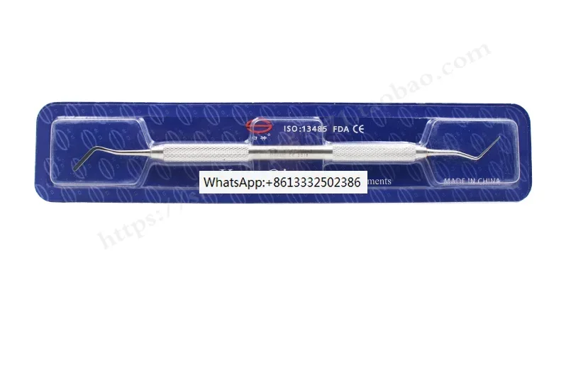 

Gum Ejector/Round Head/Toothed/Gum/Press Ejector Flat Head/Toothed/Gum Ejector/Splitter