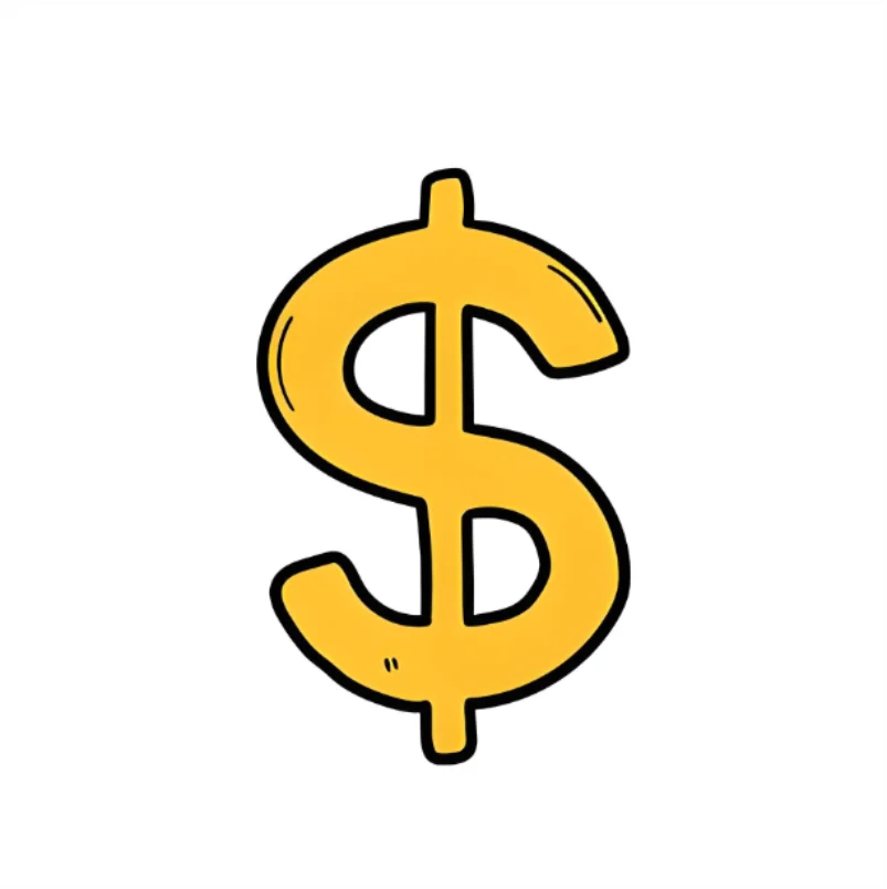 

30 USD Price difference compensation fee for heat transfer printing