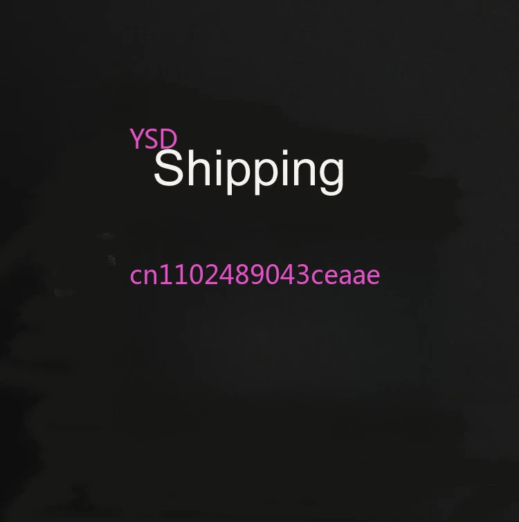 Fracht oder Preisdifferenz bezahlen oder Radio reparieren