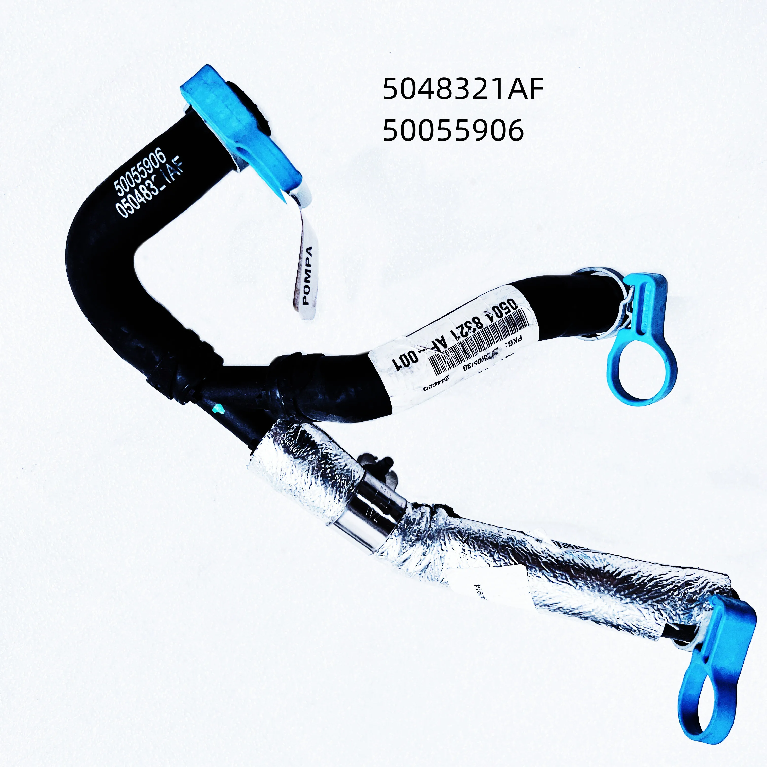 WAP01 Oiginal Hose …