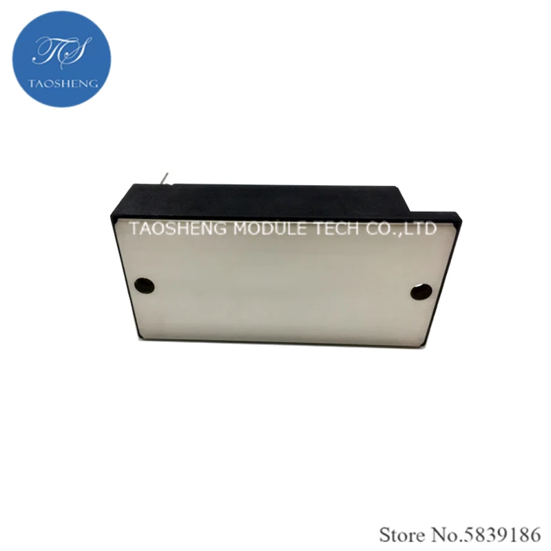 1 buah modul igmodule A50L-0001-0343 MODULE MODULE IGBT asli