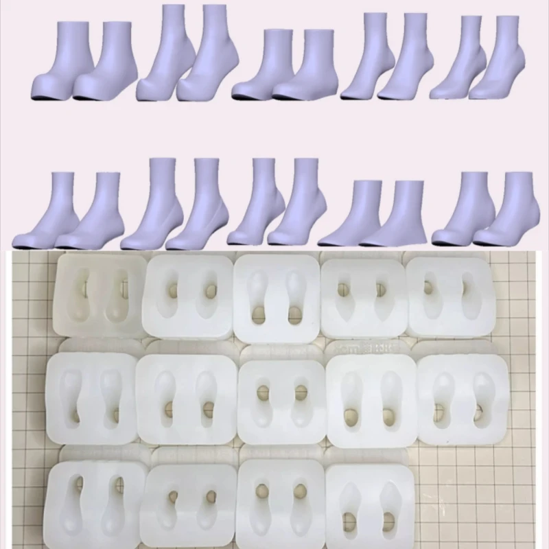 3Cm Correct Proport…