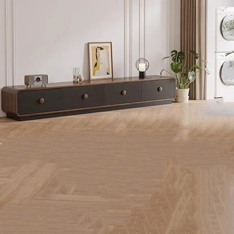 

Single Storage Tv Stand Decor Elegant Glamour Tv Cabinet Luxury Simple Tv Schrank Wohnzimmer Living Room Furniture