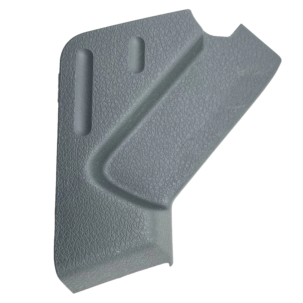 As Shown In The Figure Valance Panel Cover Precise Fit Robust Materials Hassle-free Installation Protects Against Scratches
