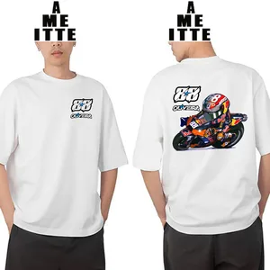 7 en çok satılan oliveira tişörtleri-no. 2