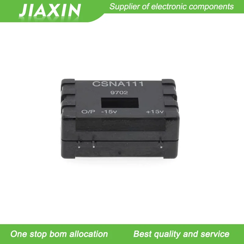 

CSNA111 CSNA111-500 CSNA111-600 CSNC241-600 CSNC241-500 100% original module