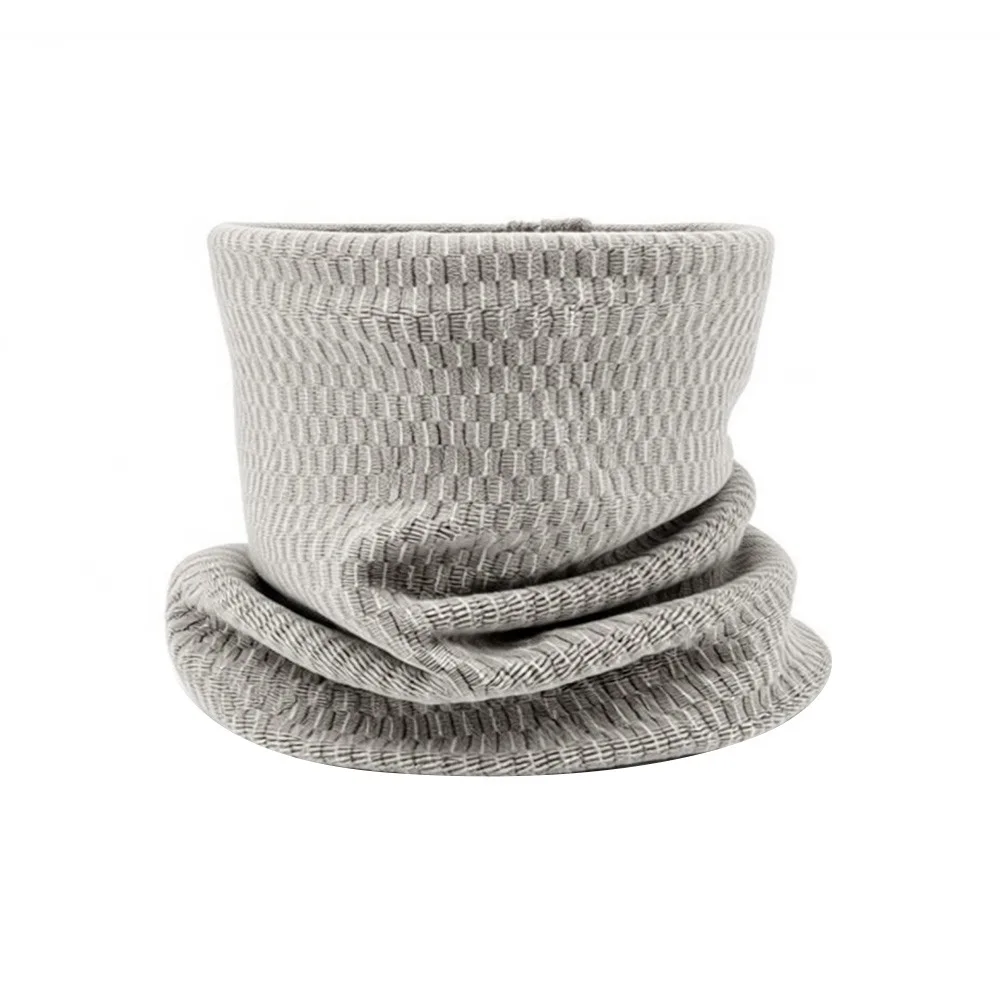 New Thicken Winter … - image