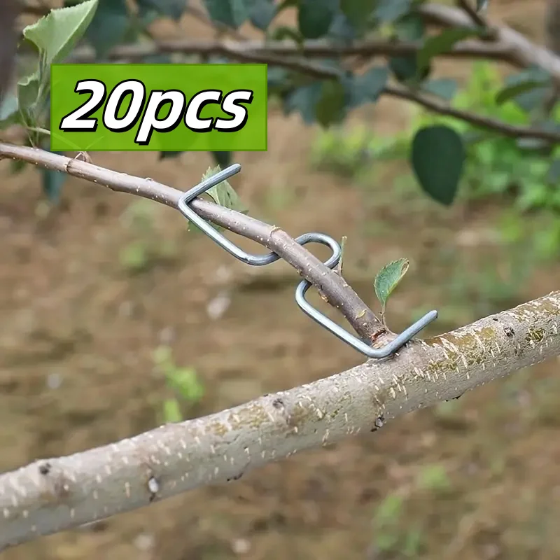 Conjunto de 20 Peças de Dobrad - Gardening Tools You Need avaliação e preço