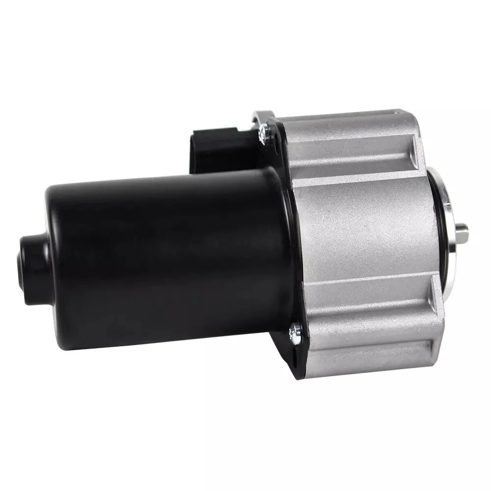 For Jeep Grand Cherokee Liberty 600-938 Transfer Case Shift Motor 2008 2009 2010 2011 2012 2013 2014 2015 2016 2017 2018