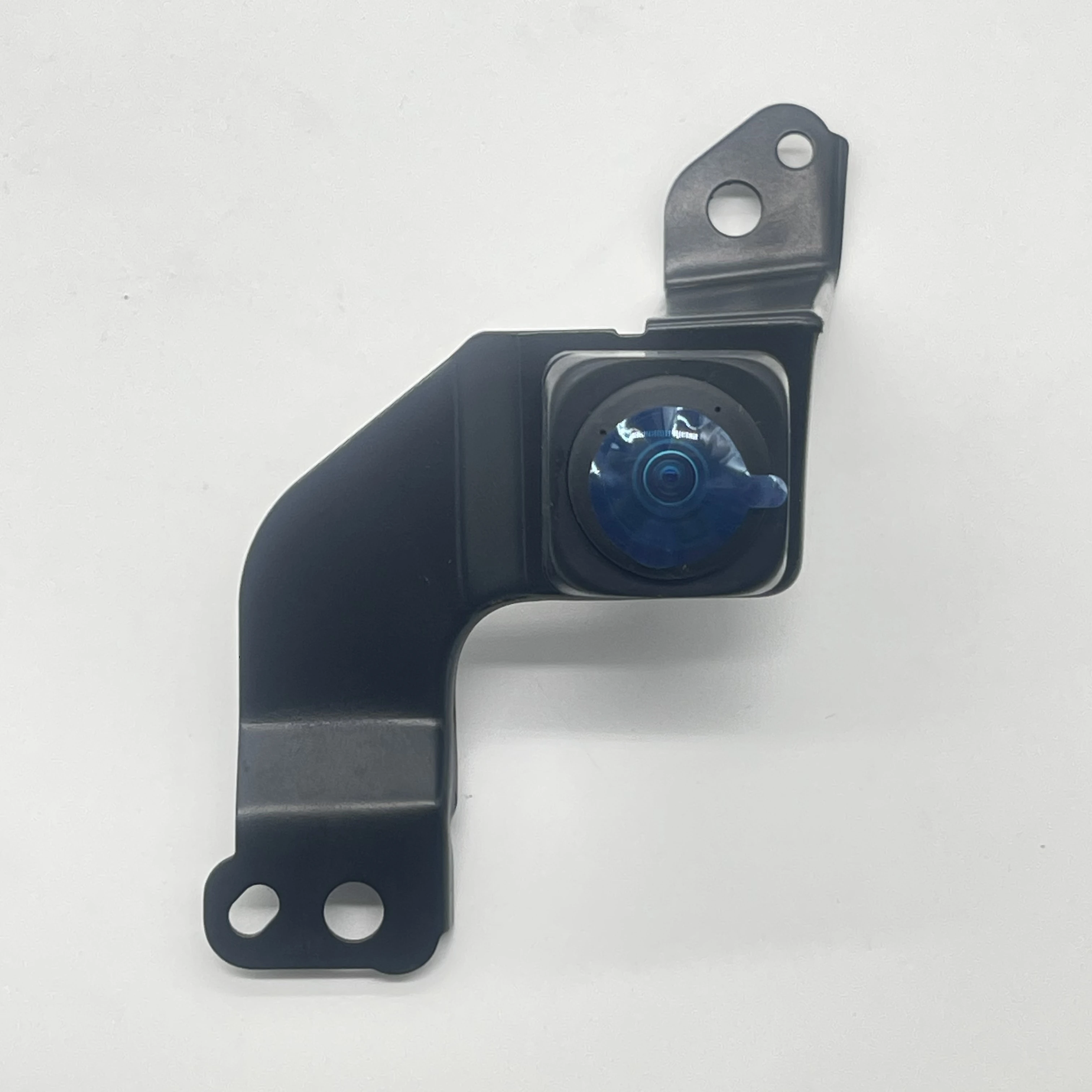 86790-06060 8679006060 rear view camera for Toyota Toyota reversing