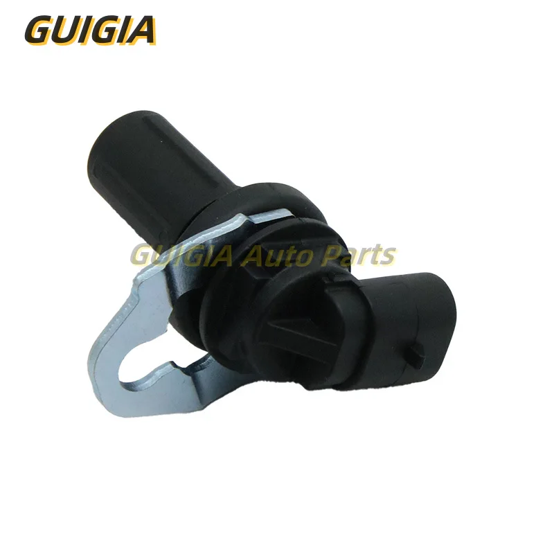 เซ็นเซอร์ตำแหน่งเพลาลูกเบี้ยว 4307349 สำหรับดอดจ์ ไครสเลอร์ มิตซูบิชิ เกีย อีตัน เซ็นเซอร์ความเร็วเพลาอินพุตเกียร์ อะไหล่ยานยนต์