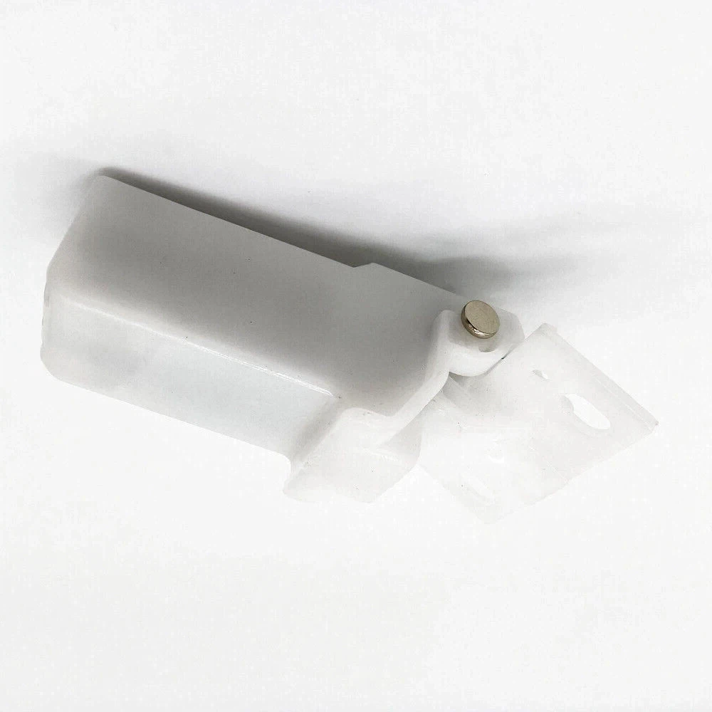 ADF المفصلي صالح لكانون L190 D530 1170 LBP6140 729 1120 D1380 350 1150 1180 D1350 #2