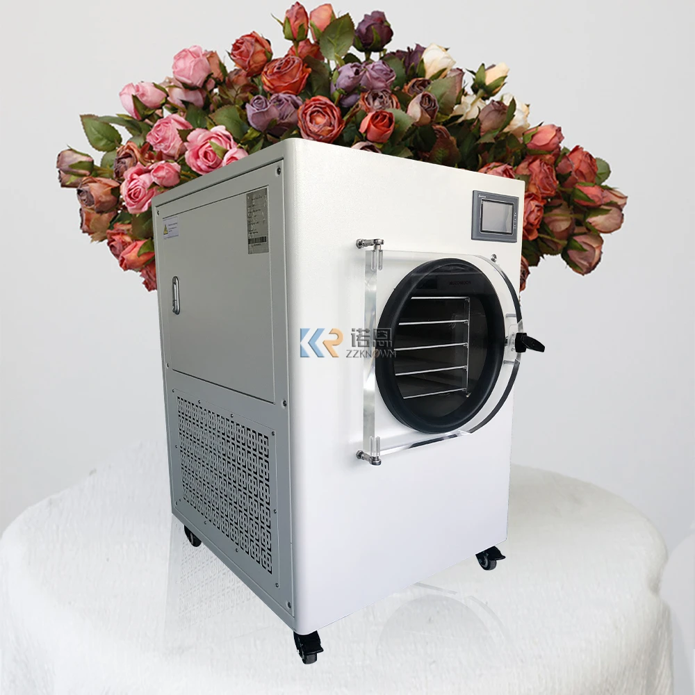 Коммерческий дегидратор пищевых продуктов, сублимационный лоток, сушилка, машина для сушки фруктов, машины для обезвоживания мяса, овощей, клубники