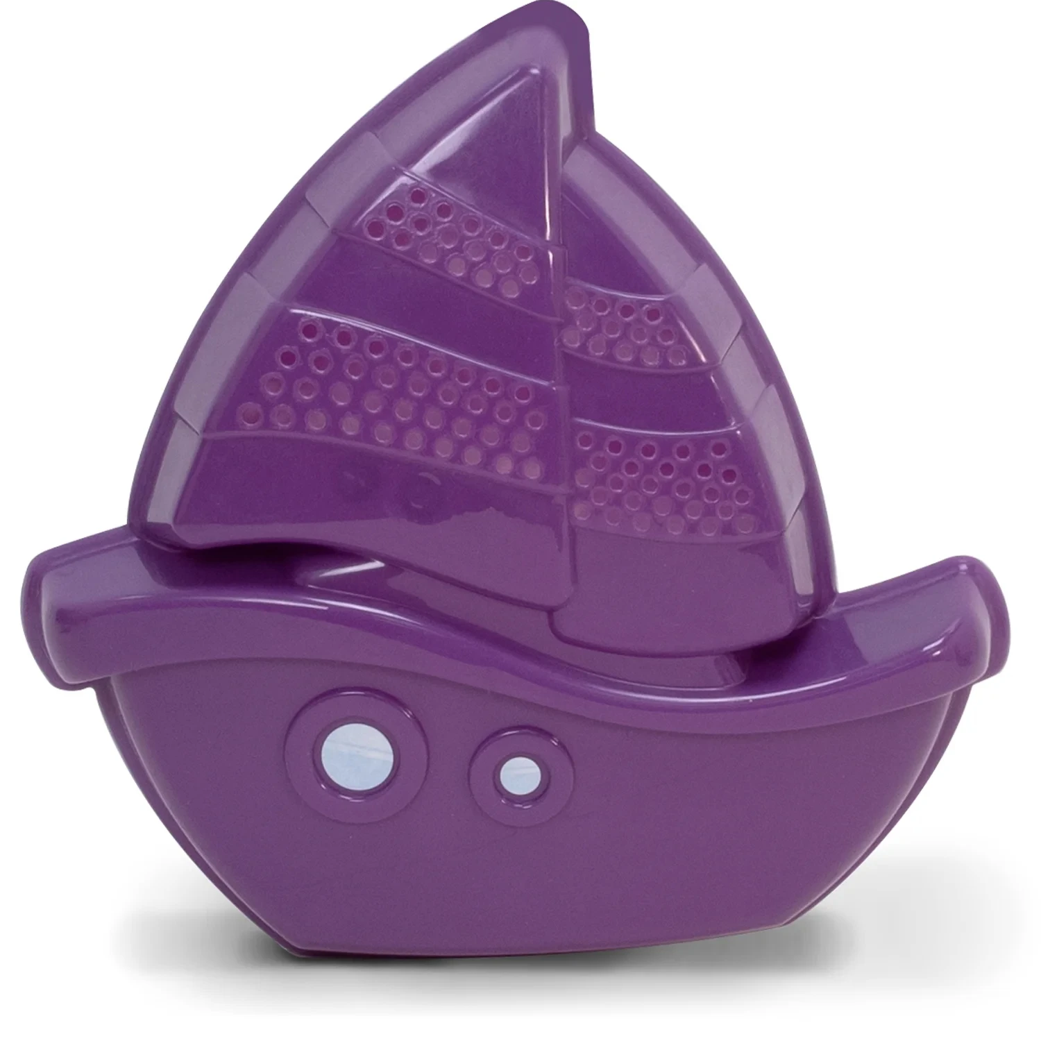 Ensemble de paniers de plage, ensemble de jouets de sable 10 pièces, jouets de plage, jouets d'été, enfants de plage