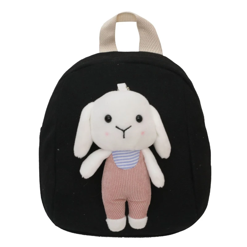 Kids Backpacks Cute Backpacks Mother Kids Bags for Girl Doll Cartoon Backpack Kids School Bags Boy Toddler Backpack Mochila 가방