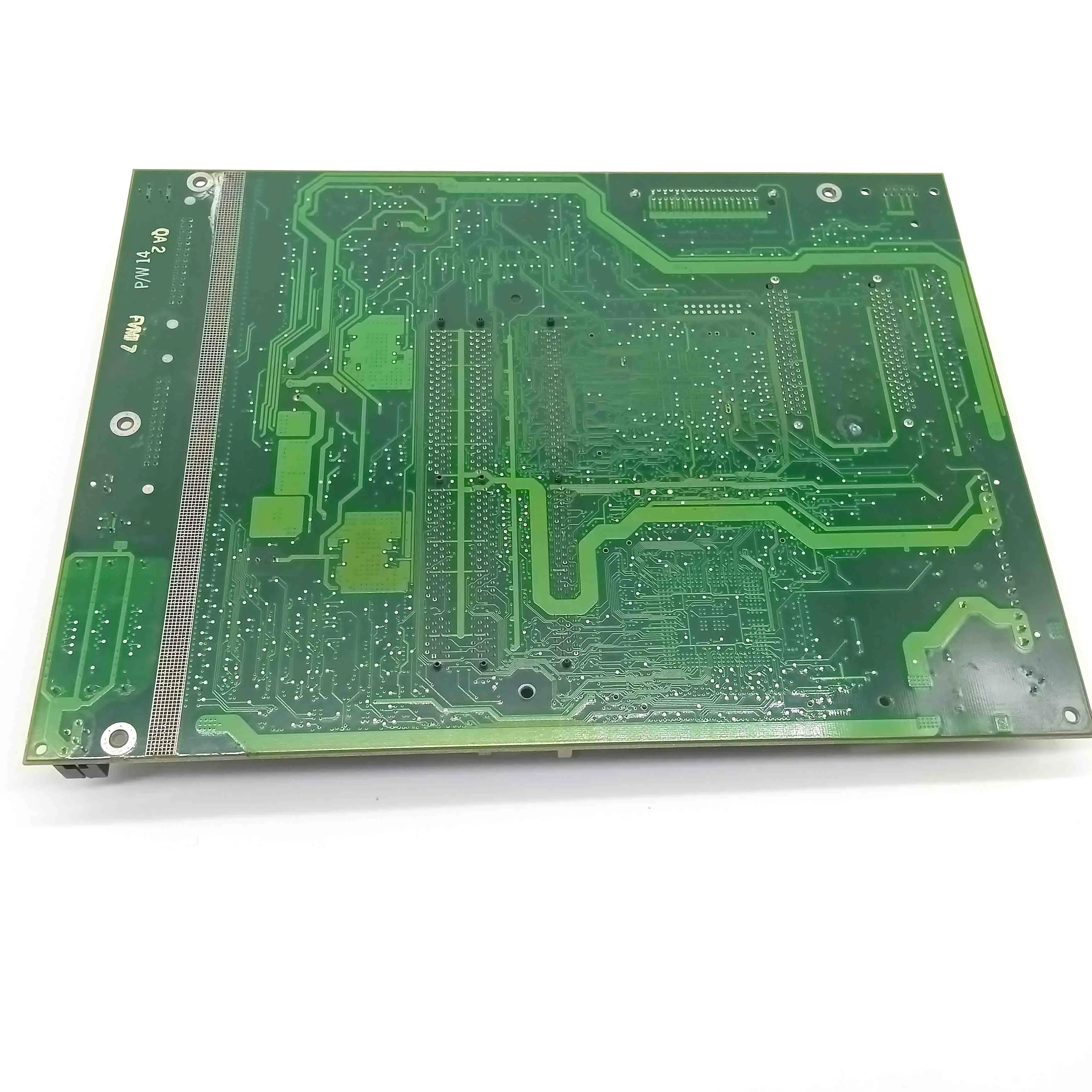 C6071-60001-B Main Board Formatter Board Fits For HP DesignJet 1055CM 1050C