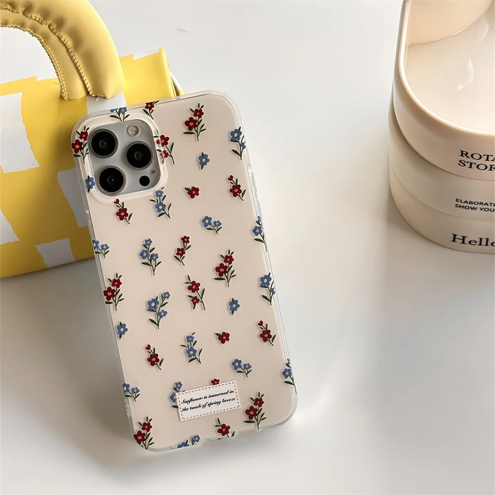 TM172 For Honor 90 70 50 X9A X9B X9 X8 X8A X7 X7A X6 X6S X6A X5 Magic 5 Huawei Y9s Y9A  Y7 Y6P Lite Pro Plus + 4G 5G Phone case