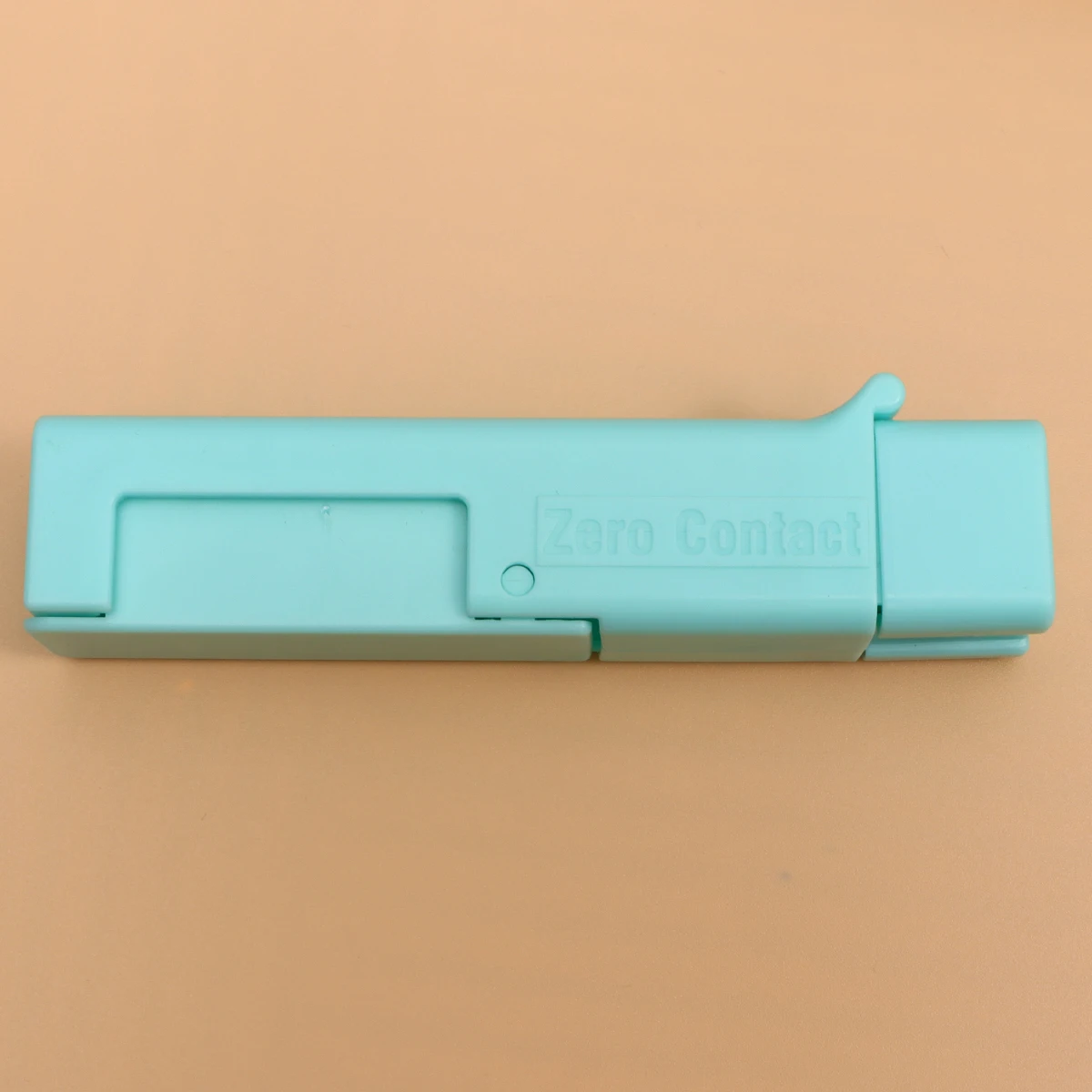 

2PCS Elevator Door Opening Clip Tool Door Open Touchless Handle Clip Opening Mini Portable Outdoor Gadget
