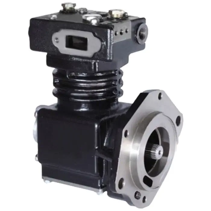 

Replacement Air Brake Compressor CA1117994 for Engine 3304 3306 Motor Grader 120G 12G 12H 12HES 12HNA 130G 140G