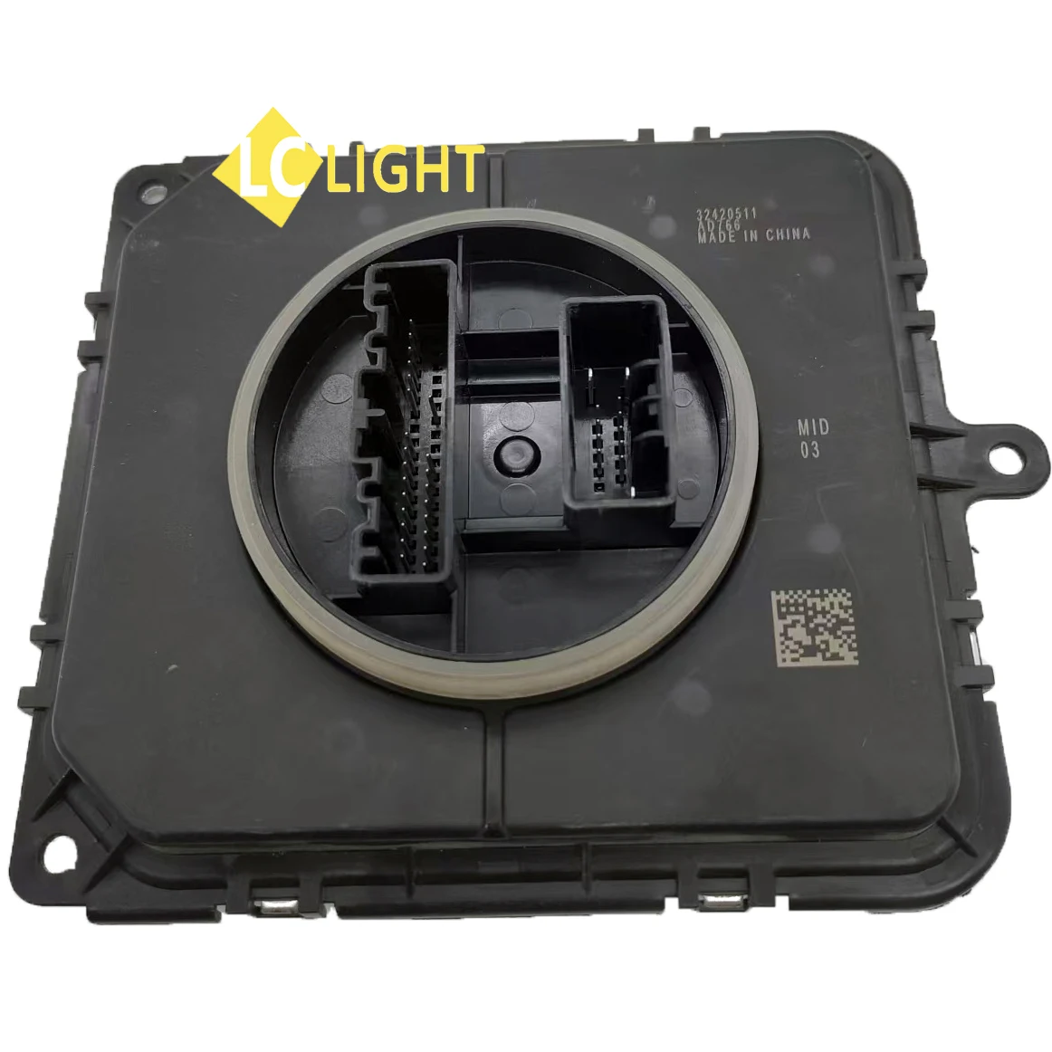 

32420511 Genuine 32420511 LED Headlamp Controller Module Ballast Control Complete 32420511 Suitable For VO L- VO Car 32420511