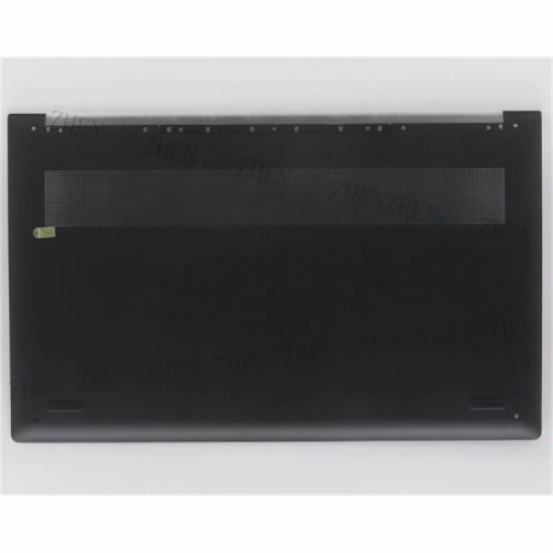 

Y 5CB1B02516 New Bottom D Cover Lower Case For Ideapad Yoga 9-14ITL05 82D1 Laptop