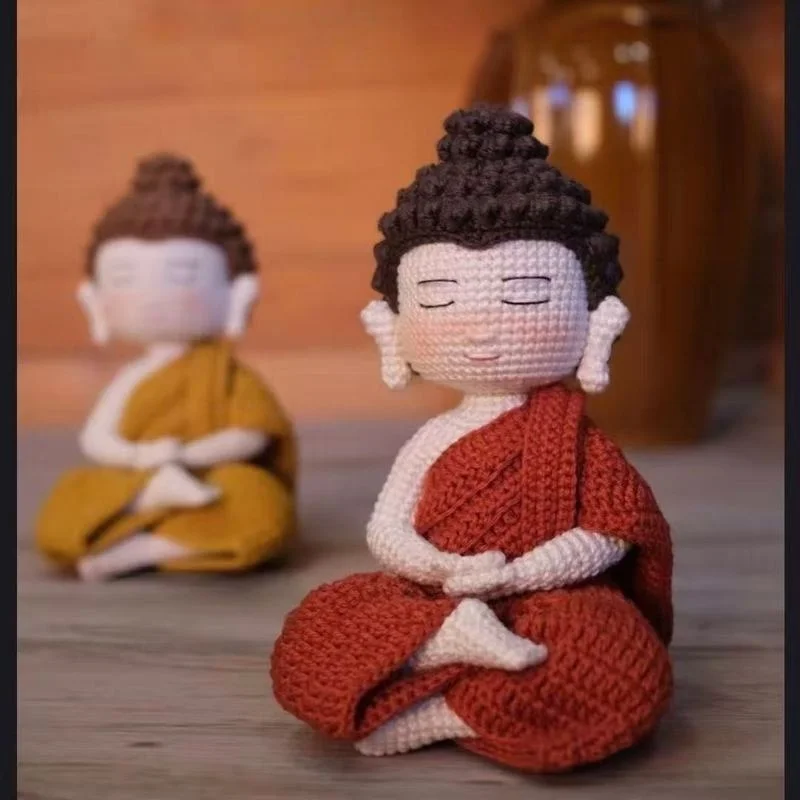 kit-de-materiais-para-boneco-de-buda-artesanal-bola-de-la-agulha-de-croche-brinquedo-para-melhor-amigo-acessorios-diy-par