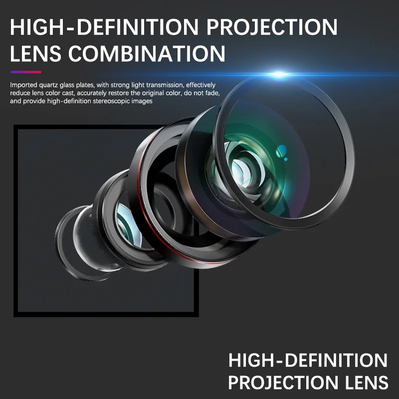 Car Door HD LED Lamps Projector Courtesy Welcome Lights For Audi S line TT 8V Q3 Q5 Q7 A1 A3 A4 A5 A6 B5 B6 B7 B8 C5 C6 C7 A7 A8 view 5