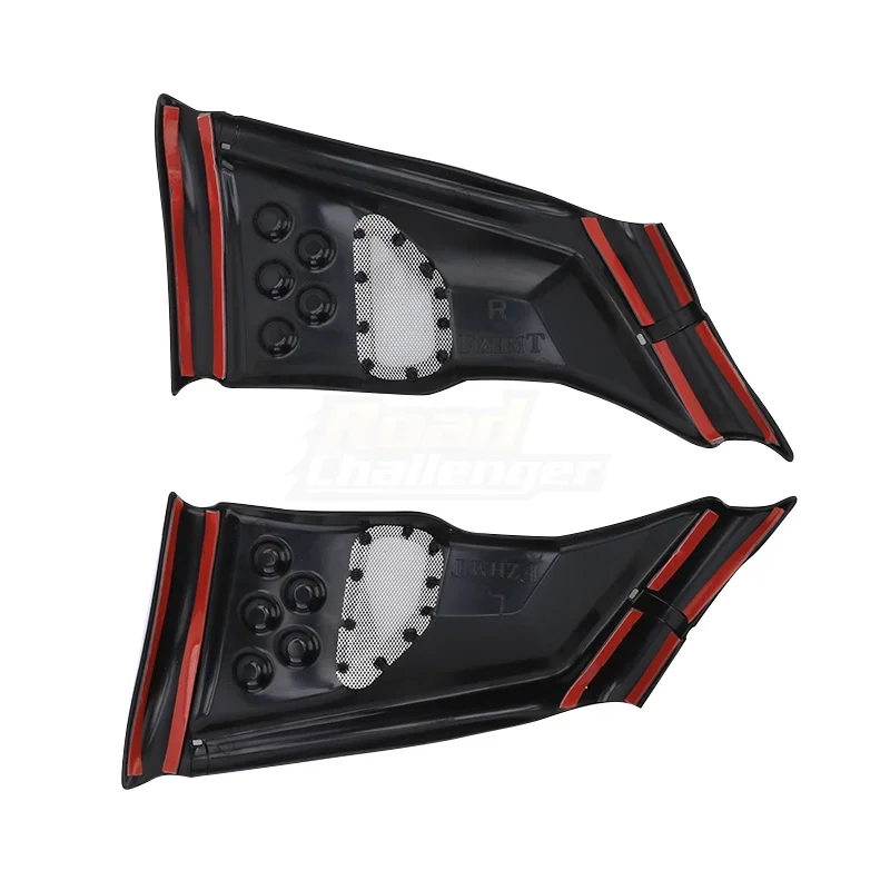 Motorcycle Accessories Fairing Guard Case Cover Eenine Side Upper Frame For Honda Rebel CMX 300 500 2017-2022