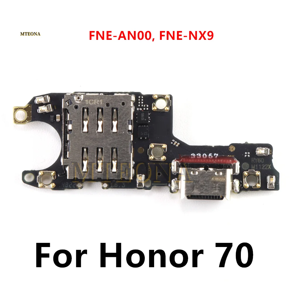 Usb Connector Charg…