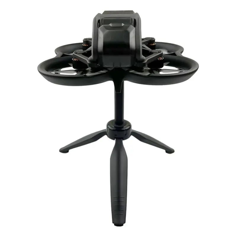 A37T-For DJI AVATA Drone Desktop Display Stand Durable And Stylish Design Aesthetic Protection Enhancement Accessory
