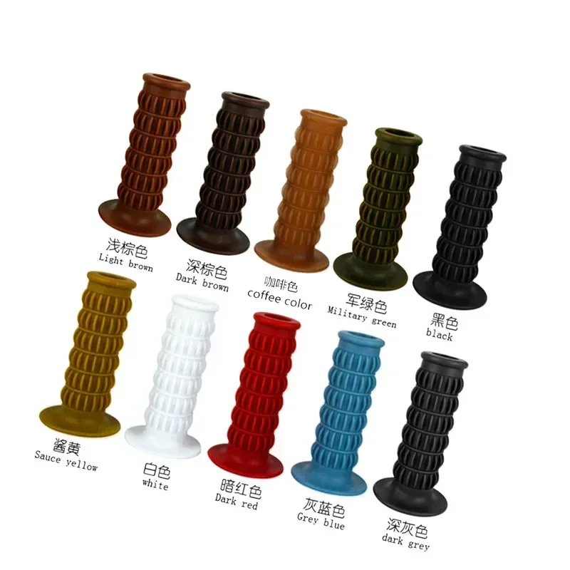 Motorcycle Motorbik…