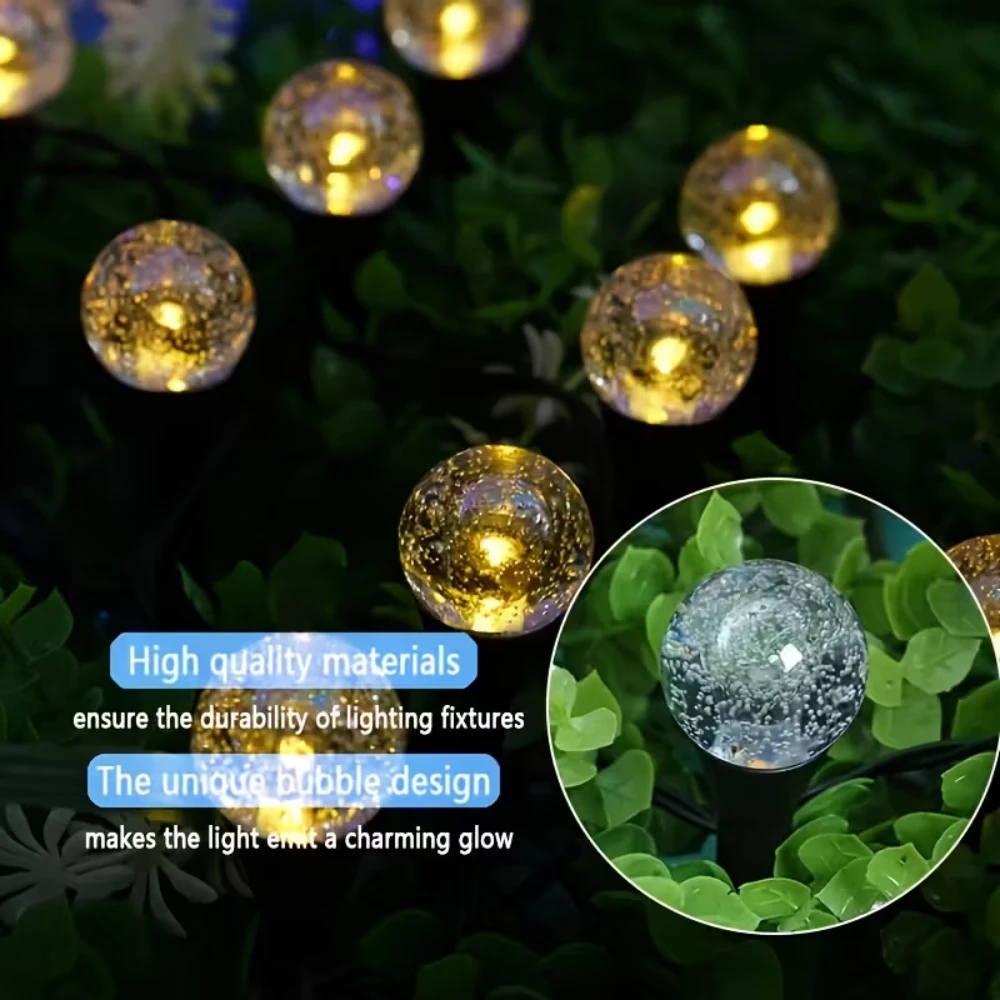 Thumbnail 4 - #21 Top 40 Landscape Pathway Lighting Worth Buying In 2026