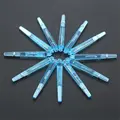 Blue-45MM