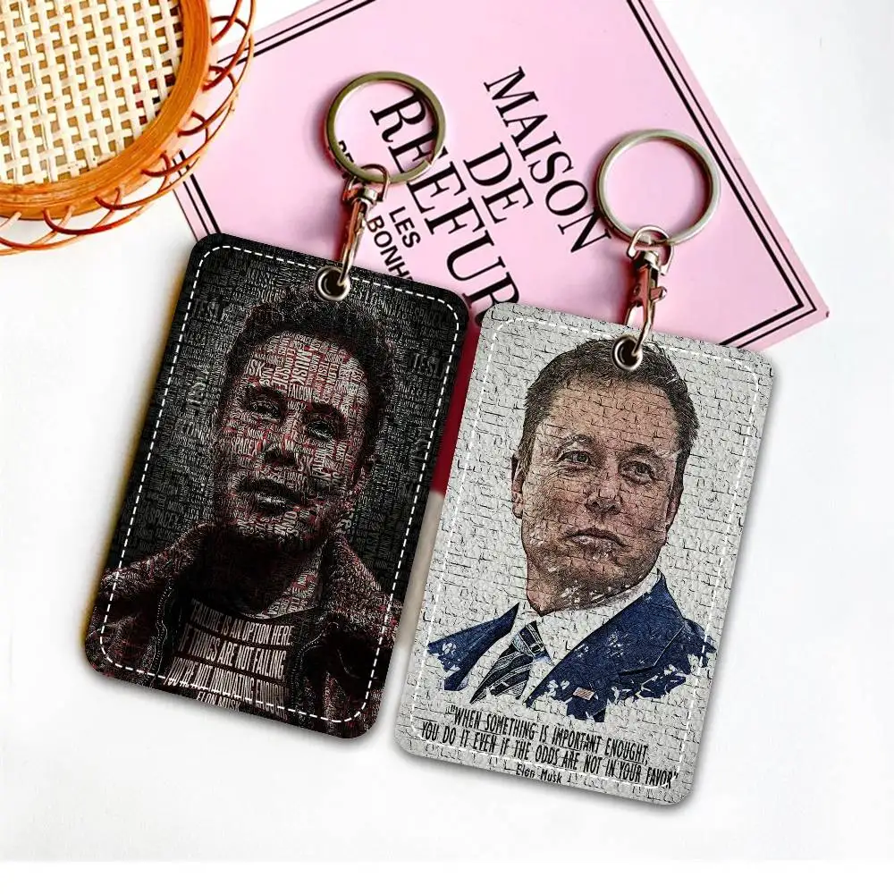 Graffiti Art Elon M…