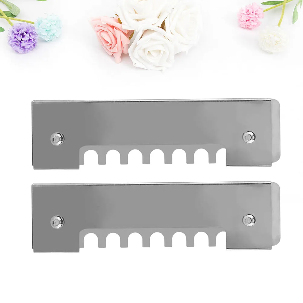 

5pcs Cangmen Film Durable Beekeeping Tool Anti-escape Beehive Sheet Practical Gardening Supplies