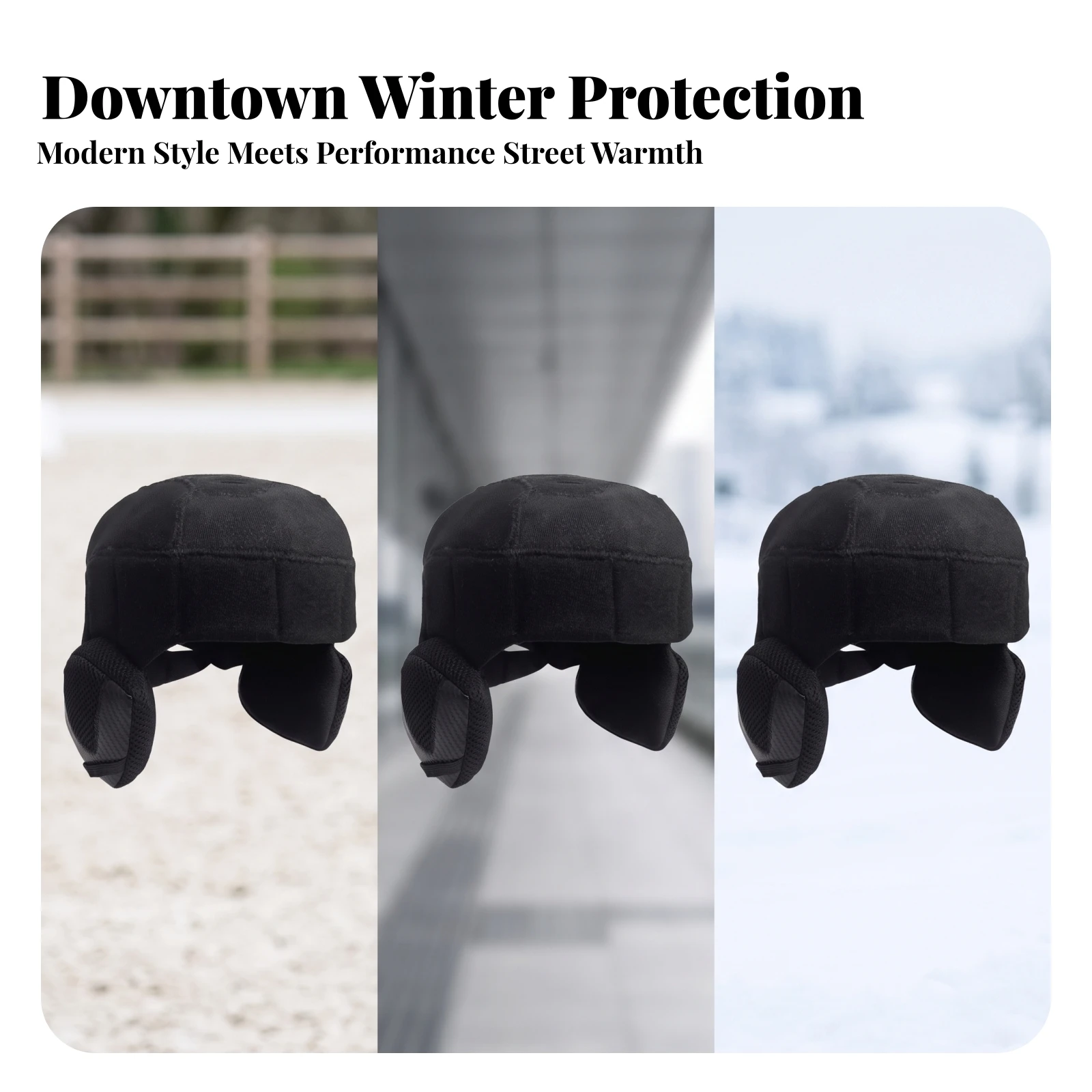 riding-helmet-cover-soft-helmet-cover-with-ear-flaps-skull-cap-with-ear-flaps-moisture-wicking-headwear-quick-drying
