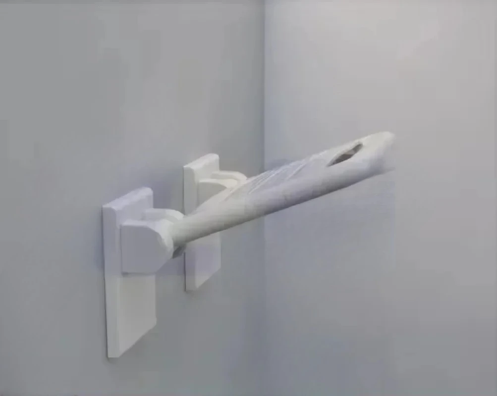 safety handicap shower chairs