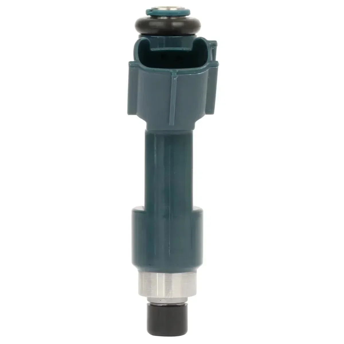 

23250-0P030 Fuel Injector Suitable For Toyota Tantu 4Runner Tacoma FJ Cruiser 4.0L