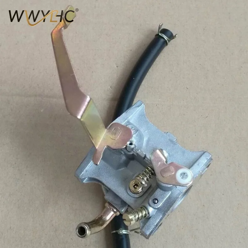 Suitable for ET950 Carburetor, ET950， ET605