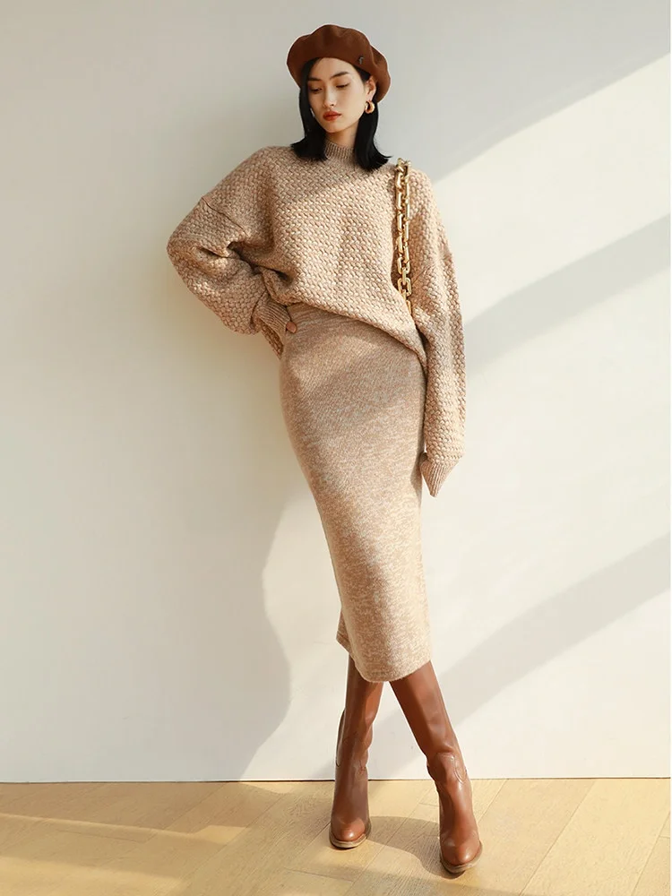 Healing Color Adien…