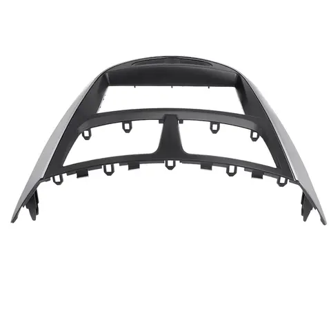 10 best sales Hyundai Accent 2009 - №6