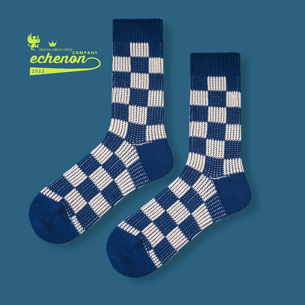 Unisex Socks Cotton Socks High Quality One Size Fist Most Man Gift Socks Christmas Gift Socks Retro Style Cool Socks