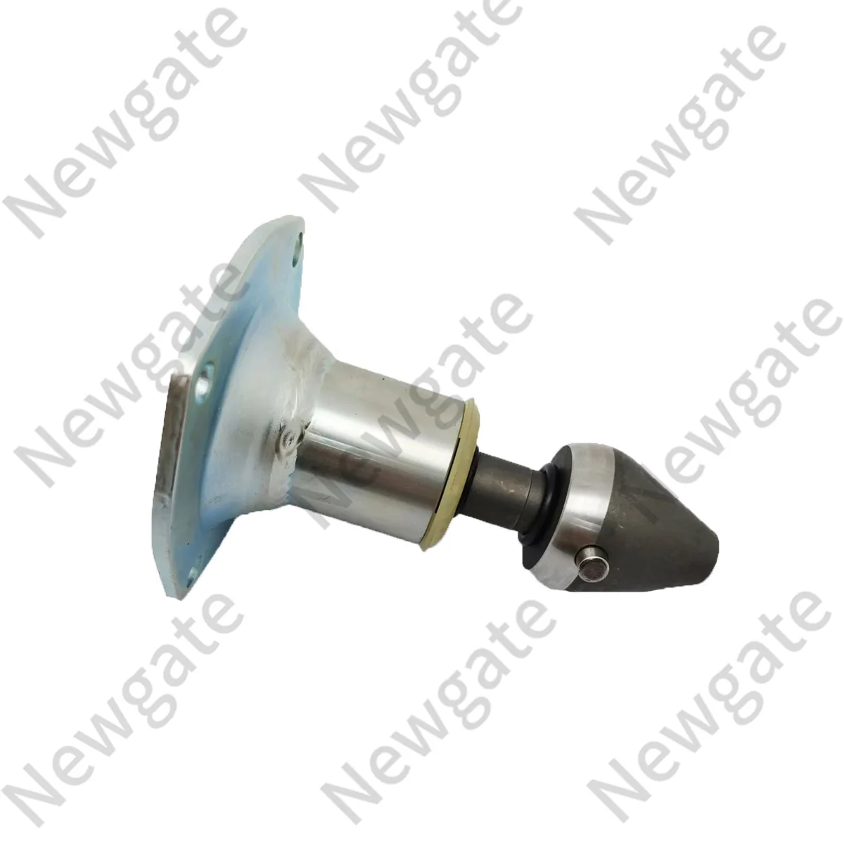

Forklift Spare Parts Steering Column Direction Column 3355421003 for Linde Forklift Spare Parts