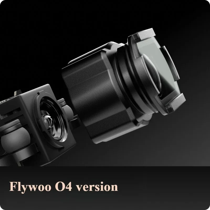 Thumbnail 3 - #30 Compare Mini Racing Drones Before You Buy